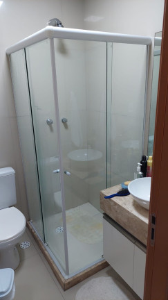 Imagem Apartamento com 2 Quartos à Venda, 62 m² em Candeias - Jaboatão Dos Guararapes