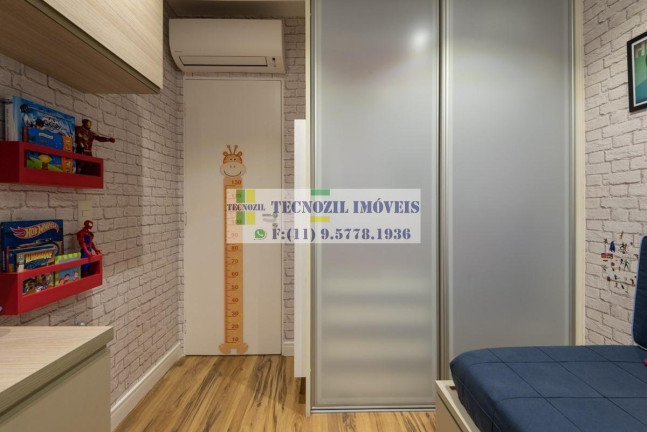 Imagem Apartamento com 2 Quartos à Venda, 65 m² em Aclimação - São Paulo Imagem Apartamento com 2 Quartos à Venda, 65 m² em Aclimação - São Paulo
