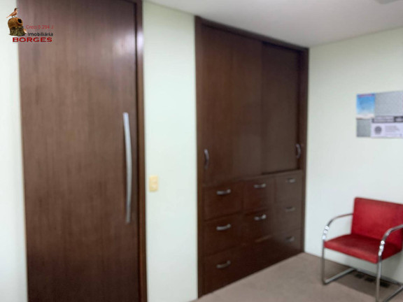 Imagem Sala Comercial para Alugar, 58 m² em Jardim Paulista - São Paulo Imagem Sala Comercial para Alugar, 58 m² em Jardim Paulista - São Paulo