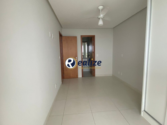 Imagem Imóvel com 3 Quartos à Venda, 120 m² em Praia Do Morro - Guarapari Imagem Imóvel com 3 Quartos à Venda, 120 m² em Praia Do Morro - Guarapari