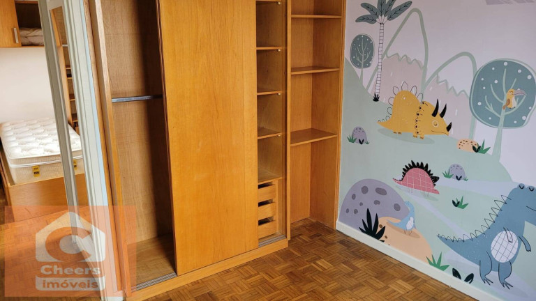 Imagem Apartamento com 3 Quartos à Venda, 71 m² em Vila Mariana - São Paulo Imagem Apartamento com 3 Quartos à Venda, 71 m² em Vila Mariana - São Paulo