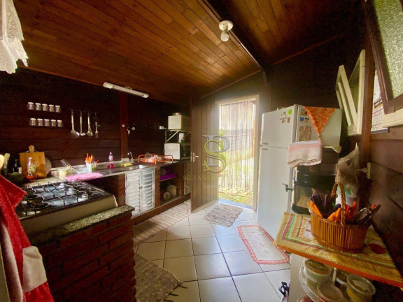 Imagem Casa com 3 Quartos à Venda, 210 m² em Terra Preta - Mairiporã Imagem Casa com 3 Quartos à Venda, 210 m² em Terra Preta - Mairiporã