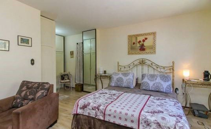 Imagem Casa com 4 Quartos à Venda,  em Espírito Santo - Porto Alegre