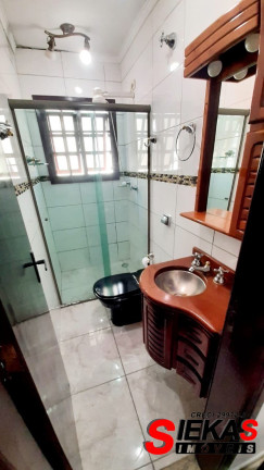 Imagem Sobrado com 3 Quartos à Venda, 150 m² em Chácara Belenzinho - São Paulo Imagem Sobrado com 3 Quartos à Venda, 150 m² em Chácara Belenzinho - São Paulo