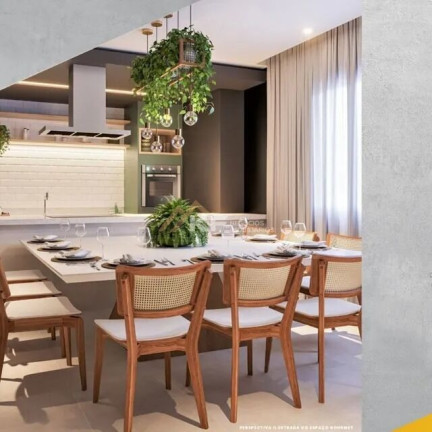 Imagem Apartamento com 2 Quartos à Venda, 59 m² em Quinta Da Primavera - Ribeirão Preto Imagem Apartamento com 2 Quartos à Venda, 59 m² em Quinta Da Primavera - Ribeirão Preto