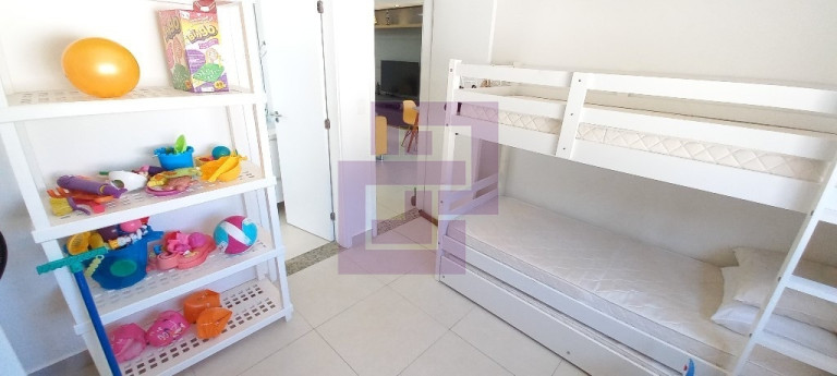 Imagem Apartamento com 2 Quartos à Venda, 145 m² em Jardim Las Palmas - Guarujá Imagem Apartamento com 2 Quartos à Venda, 145 m² em Jardim Las Palmas - Guarujá