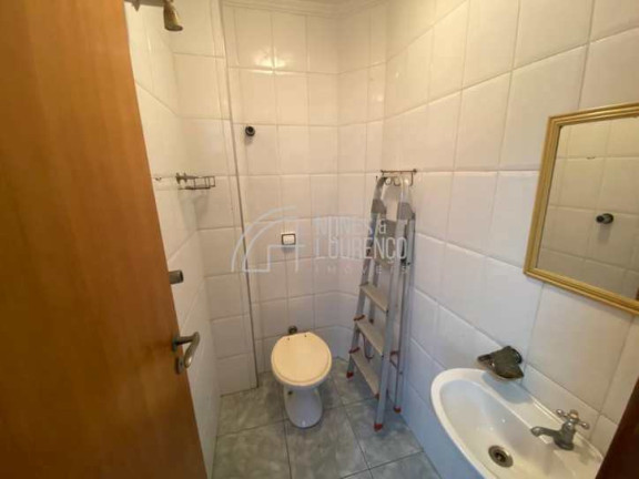 Imagem Apartamento com 2 Quartos à Venda, 85 m² em Gonzaga - Santos Imagem Apartamento com 2 Quartos à Venda, 85 m² em Gonzaga - Santos