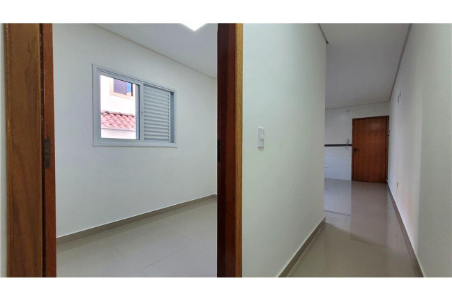 Imagem Apartamento com 3 Quartos à Venda, 145 m² em Parque Das Nações - Santo André Imagem Apartamento com 3 Quartos à Venda, 145 m² em Parque Das Nações - Santo André