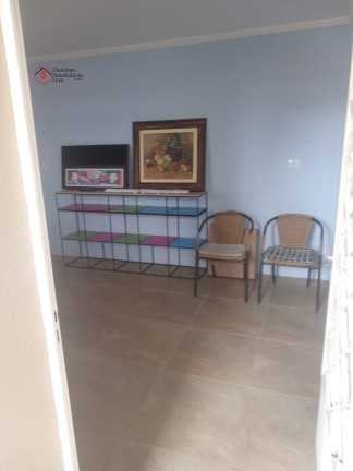 Imagem Imóvel Comercial para Alugar, 17 m² em Mooca - São Paulo
