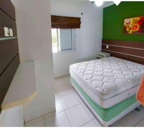 Imagem Apartamento com 2 Quartos à Venda, 82 m² em Praia Da Enseada - Ubatuba