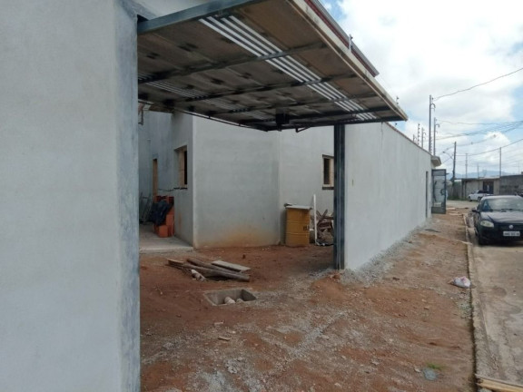 Imagem Sobrado com 2 Quartos à Venda, 92 m² em Jardim Rio Negro - Itaquaquecetuba Imagem Sobrado com 2 Quartos à Venda, 92 m² em Jardim Rio Negro - Itaquaquecetuba