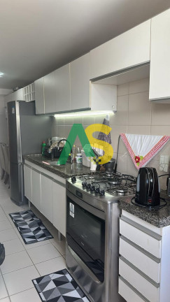 Imagem Imóvel com 3 Quartos à Venda, 106 m² em Boa Viagem - Recife Imagem Imóvel com 3 Quartos à Venda, 106 m² em Boa Viagem - Recife