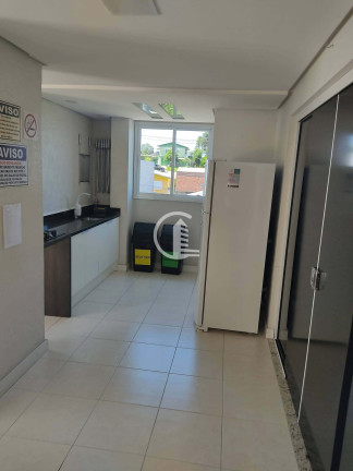 Imagem Apartamento com 2 Quartos à Venda, 51 m² em Kayser - Caxias Do Sul