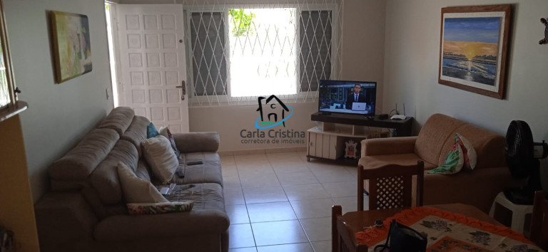 Imagem Casa com 6 Quartos à Venda, 294 m² em Praia De Leste - Pontal Do Paraná
