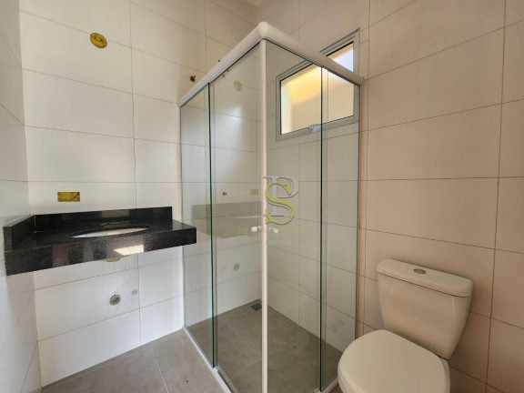 Imagem Casa com 4 Quartos à Venda, 95 m² em Jardim Do Lago - Atibaia Imagem Casa com 4 Quartos à Venda, 95 m² em Jardim Do Lago - Atibaia