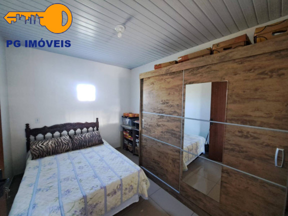 Imagem Casa com 3 Quartos à Venda, 396 m² em Shangri-lá - Pontal Do Paraná