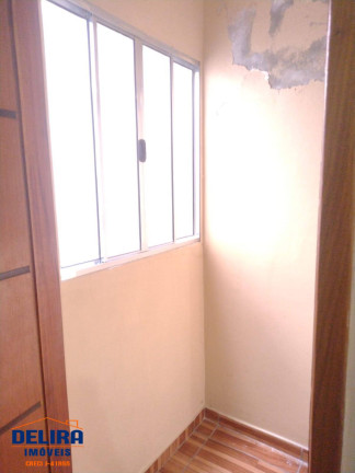 Imagem Casa com 3 Quartos à Venda, 334 m² em Jardim Princesa - Guarulhos Imagem Casa com 3 Quartos à Venda, 334 m² em Jardim Princesa - Guarulhos