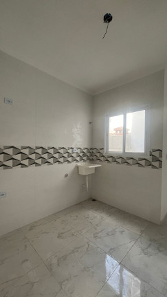 Imagem Apartamento com 1 Quarto à Venda, 35 m² em Jardim Planalto - São Paulo Imagem Apartamento com 1 Quarto à Venda, 35 m² em Jardim Planalto - São Paulo