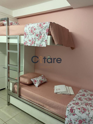 Imagem Cobertura com 3 Quartos à Venda,  em Praia Do Japão - Aquiraz