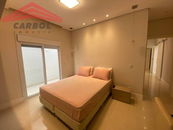 Imagem Casa de Condomínio com 3 Quartos à Venda, 360 m² em Jardim Novo Mundo - Jundiaí Imagem Casa de Condomínio com 3 Quartos à Venda, 360 m² em Jardim Novo Mundo - Jundiaí
