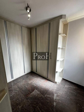 Imagem Apartamento com 2 Quartos para Alugar, 63 m² em Parque Das Nações - Santo André