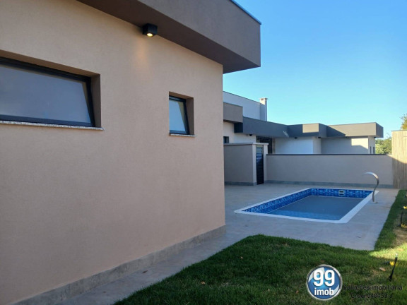 Imagem Casa com 3 Quartos à Venda, 273 m² em Ninho Verde Ii - Pardinho Imagem Casa com 3 Quartos à Venda, 273 m² em Ninho Verde Ii - Pardinho