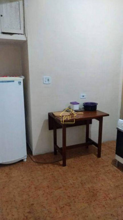 Imagem Apartamento com 1 Quarto à Venda, 44 m² em Centro - São Vicente