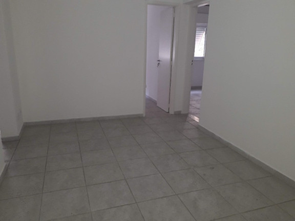 Imagem Apartamento com 2 Quartos à Venda,  em Itararé - São Vicente
