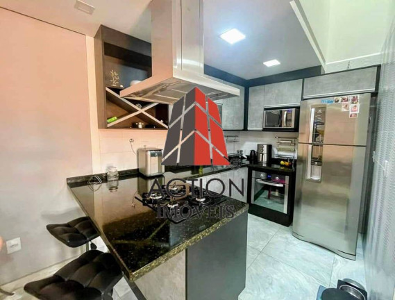 Imagem Casa com 3 Quartos à Venda, 150 m² em Tatuapé - São Paulo Imagem Casa com 3 Quartos à Venda, 150 m² em Tatuapé - São Paulo