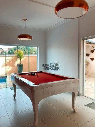 Imagem Sobrado com 4 Quartos à Venda, 501 m² em City América - São Paulo Imagem Sobrado com 4 Quartos à Venda, 501 m² em City América - São Paulo
