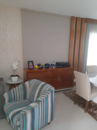 Imagem Casa com 3 Quartos à Venda, 140 m² em Parque Rosário - Campos Dos Goytacazes Imagem Casa com 3 Quartos à Venda, 140 m² em Parque Rosário - Campos Dos Goytacazes