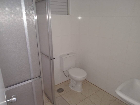 Imagem Apartamento com 2 Quartos à Venda, 73 m² em Santana - São Paulo Imagem Apartamento com 2 Quartos à Venda, 73 m² em Santana - São Paulo