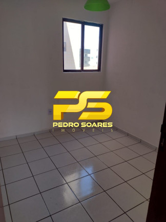 Imagem Apartamento com 3 Quartos à Venda, 70 m² em Jardim Cidade Universitária - João Pessoa