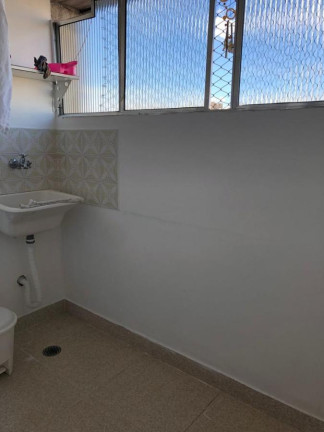 Imagem Apartamento com 3 Quartos à Venda, 72 m² em Tatuapé - São Paulo Imagem Apartamento com 3 Quartos à Venda, 72 m² em Tatuapé - São Paulo
