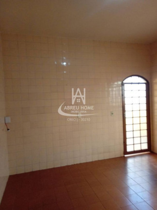 Imagem Casa com 3 Quartos à Venda, em Jardim Nazareth - São José Do Rio Preto Imagem Casa com 3 Quartos à Venda, em Jardim Nazareth - São José Do Rio Preto