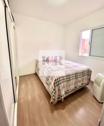 Imagem Apartamento com 2 Quartos à Venda, 48 m² em Jardim Leocádia - Sorocaba Imagem Apartamento com 2 Quartos à Venda, 48 m² em Jardim Leocádia - Sorocaba