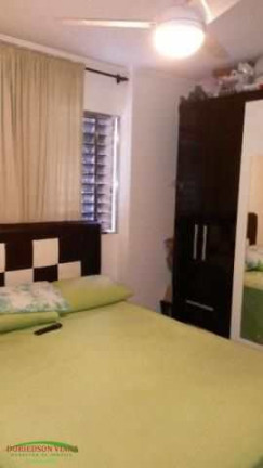 Imagem Apartamento com 3 Quartos à Venda, 64 m² em Vila Galvão - Guarulhos Imagem Apartamento com 3 Quartos à Venda, 64 m² em Vila Galvão - Guarulhos