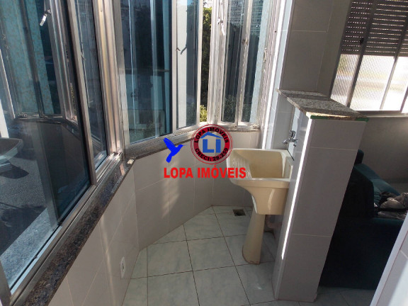Imagem Apartamento com 1 Quarto à Venda, 34 m² em Centro - Rio De Janeiro Imagem Apartamento com 1 Quarto à Venda, 34 m² em Centro - Rio De Janeiro