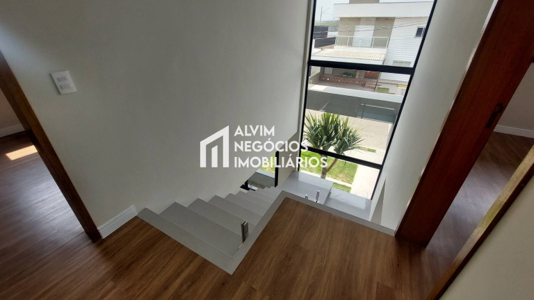 Imagem Sobrado com 4 Quartos à Venda, 273 m² em Loteamento Floresta - São José Dos Campos Imagem Sobrado com 4 Quartos à Venda, 273 m² em Loteamento Floresta - São José Dos Campos