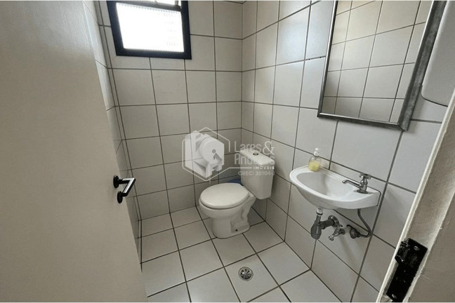 Imagem Apartamento com 3 Quartos à Venda, 80 m² em Mooca - São Paulo