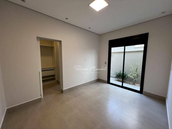 Imagem Casa com 3 Quartos à Venda, 170 m² em Condomínio Villa Bela Vista - Piracicaba Imagem Casa com 3 Quartos à Venda, 170 m² em Condomínio Villa Bela Vista - Piracicaba