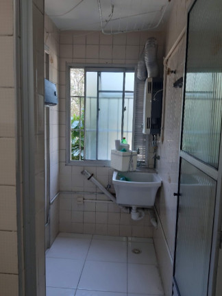 Imagem Imóvel com 3 Quartos à Venda, 47 m² em Vila Emir - São Paulo Imagem Imóvel com 3 Quartos à Venda, 47 m² em Vila Emir - São Paulo
