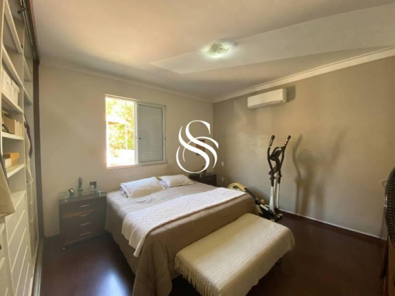 Imagem Casa com 4 Quartos à Venda, 400 m² em Recanto Da Lagoa - Lagoa Santa