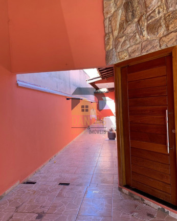 Imagem Imóvel com 3 Quartos à Venda, em Jardim Santa Marta Iii - Salto Imagem Imóvel com 3 Quartos à Venda, em Jardim Santa Marta Iii - Salto
