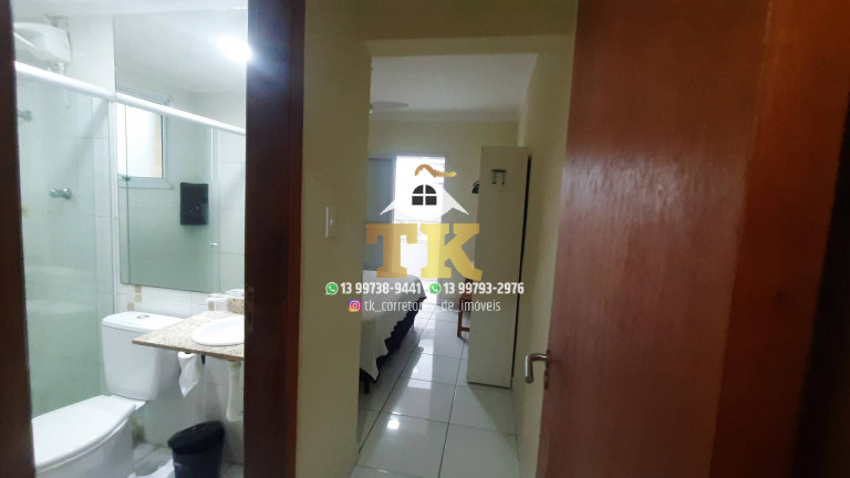 Imagem Apartamento com 2 Quartos à Venda, 90 m² em Aviação - Praia Grande Imagem Apartamento com 2 Quartos à Venda, 90 m² em Aviação - Praia Grande