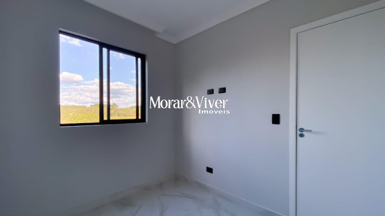 Imagem Apartamento com 2 Quartos à Venda, 42 m² em Rio Pequeno - São José Dos Pinhais