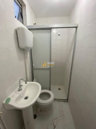 Imagem Apartamento com 3 Quartos à Venda, 90 m² em Pituba - Salvador