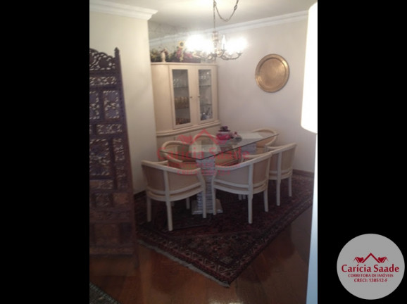 Imagem Apartamento com 2 Quartos à Venda, 101 m² em Cerqueira César - São Paulo Imagem Apartamento com 2 Quartos à Venda, 101 m² em Cerqueira César - São Paulo