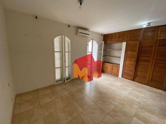 Imagem Casa com 3 Quartos à Venda, 256 m² em Jardim Bela Vista - Americana Imagem Casa com 3 Quartos à Venda, 256 m² em Jardim Bela Vista - Americana
