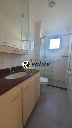 Imagem Imóvel com 3 Quartos à Venda, 105 m² em Centro - Guarapari Imagem Imóvel com 3 Quartos à Venda, 105 m² em Centro - Guarapari